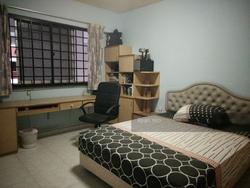 Blk 221 Hougang Street 21 (Hougang), HDB Executive #140522232